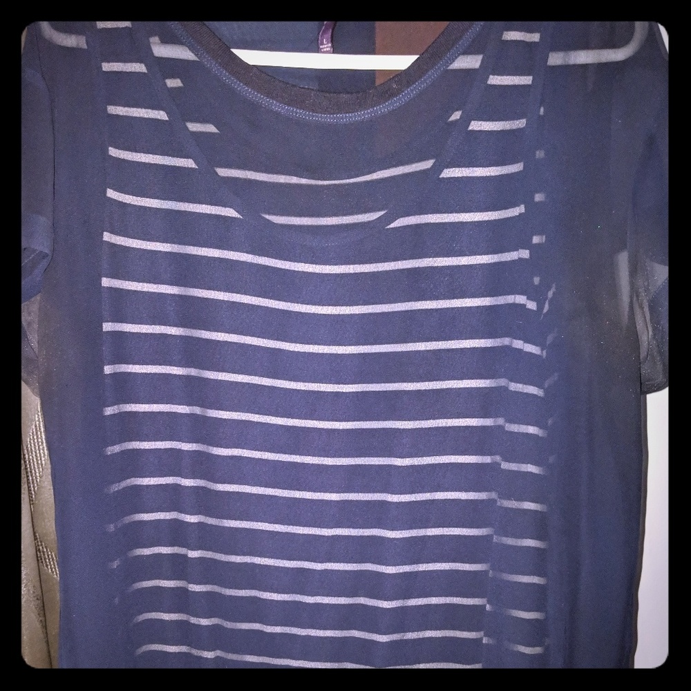 Women's top